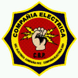 academia superior de bomberos de panama