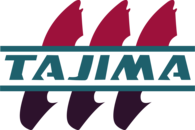 tajima