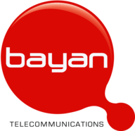 Bayan Tel