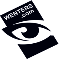 Wenters.com