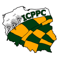 ICPPC