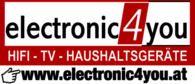 electronic4you