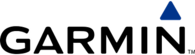 Garmin 