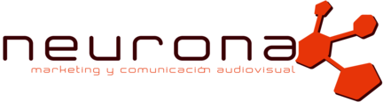 Neurona