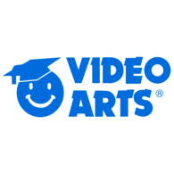 Video Arts