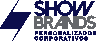 showbrands