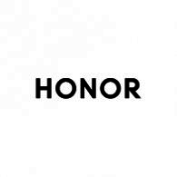 HONOR