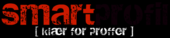 Smart Profil