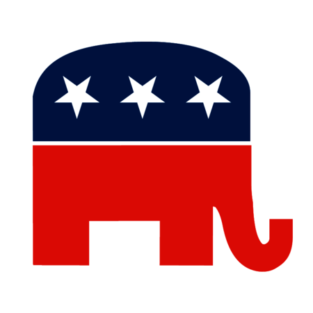Republican