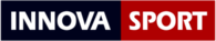 innova sport