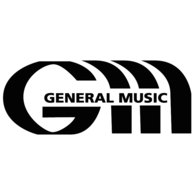 General Music Records