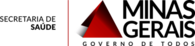 Secretaria de Saúde de Minas Gerais