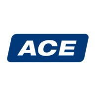 Ace Controls