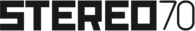 stereo70