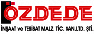 özdede