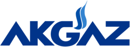 Akgaz