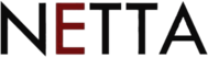 Netta 