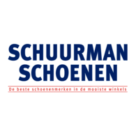 Schuurman Schoenen