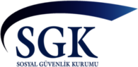 SGK