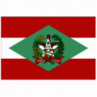 Colégio Santa Catarina