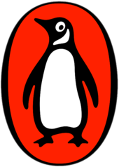 Penguin Random House symbol