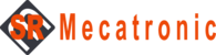 SR Mecatronic