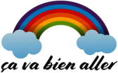 Ça va bien aller 