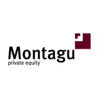 Montagu Private Equity