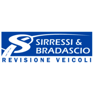 Sirressi & Bradascio