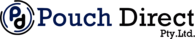 Pouch Direct Pty Ltd