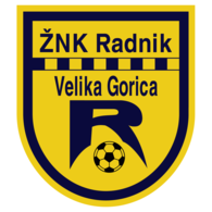ZNK Radnik Velika Gorica