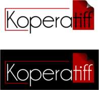 Koperatiff İstanbul
