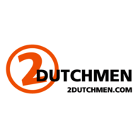 2dutchmen