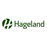 Hageland