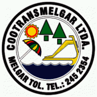 Cootransmelgar