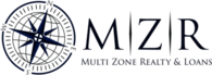Multi Zone Realty