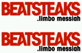 Beatsteaks Limbo Messiah