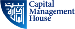 Capital Management House