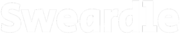 Sweardle 