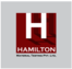 Hamilton