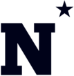 Navy Midshipmen 