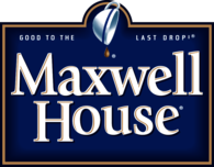 Maxwell House