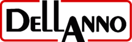 Dell Anno