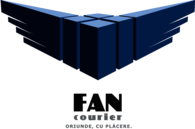 Fan Courier Romania