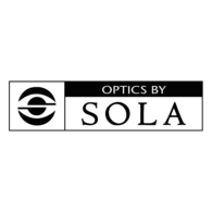 Sola