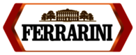 Ferrarini