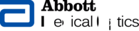 Abott Medical Optics