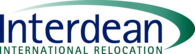 Interdean International Relocation