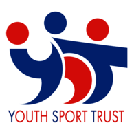 Youth Sport Trust