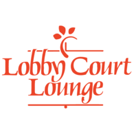 Lobby Court Lounge